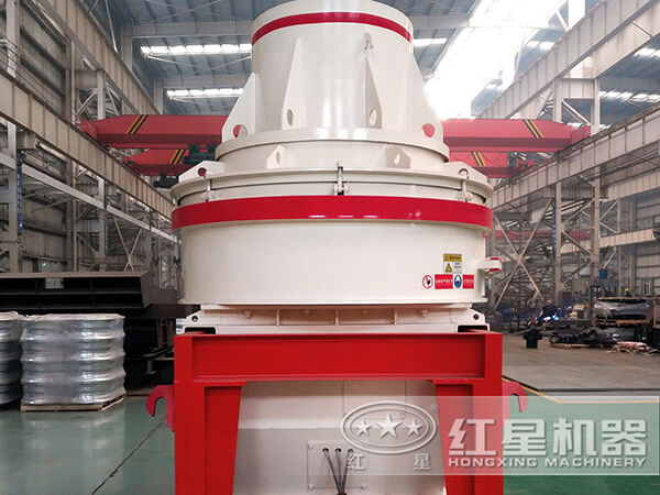 制砂機 制砂機